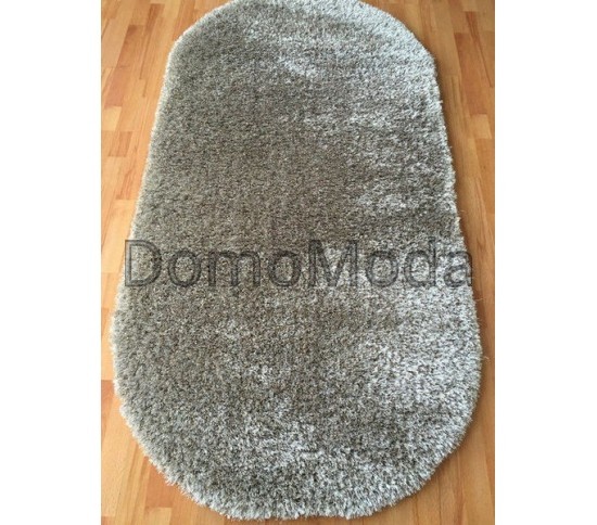 Високоворсный килим 121646 - Висока якість за найкращою ціною в Україні зображення 2.